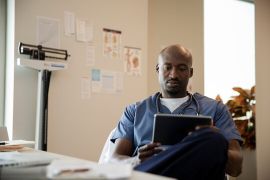 exciting free electronic medical records