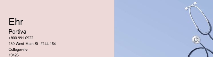 ehr