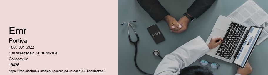 emr