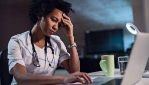 electronic medical records images free