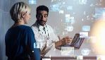 are electronic medical records safe